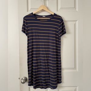 Garage dress size s-m